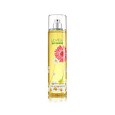 Bath & Body Works Love & Sunshine Body Mist - 236 ml